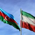 Azərbaycan Təbrizə yeni baş konsul təyin edib