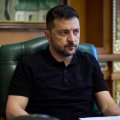 Zelenski və Trampın sınağı: Güc və diplomatiya arasında