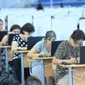 Direktorların işə qəbulu üzrə elektron qeydiyyat başlayır