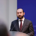 Ermənistan Avropa İttifaqı ilə vizasız rejim üçün fəaliyyət planı imzalayacaq