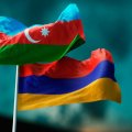 Ermənistan 