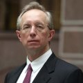 Галузин рассказал о текущем состоянии переговоров с Киевом