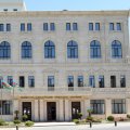 Konstitusiya Məhkəməsi Prokurorluğun sorğusu əsasında qərar qəbul edib