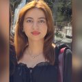Binadan yıxılıb ölən Kəmalənin - Fotosu