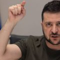 Зеленский пригрозил России