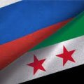 Сирия направляет делегацию в РФ для работы над возобновлением консульских услуг