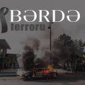 Ermənistanın Bərdədə törətdiyi terrordan beş il ötür