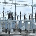 Казахстан намерен в 2029 году обеспечить профицит в энергосистеме страны