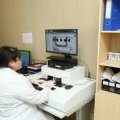 За 9 месяцев результаты пяточного теста 114 человек оказались положительными