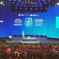 Азербайджан присоединился к Конвенции ООН по борьбе с киберпреступностью