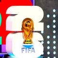 ЧМ-2026: АФФА объявила продажу билетов на матчи сборной с Исландией и Францией