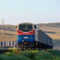 Казахстан направит свыше $23 млрд в развитие транспортных коридоров