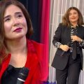 “Qeybət olan verilişlərə getmirəm, özümü orada görmürəm, camaat bezib...”- FOTO+ÖZƏL