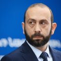 Mirzoyan: 