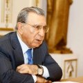 Mehdiyev 12-ci Ordunu necə qarşılayacaqdı? - İfşanın detalları
