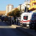 Balıkesirdə daha bir güclü zəlzələ