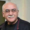 Ramiz Mehdiyevin məktubuna İsa Qəmbərin reaksiyası
