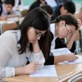 Şagirdlərlə bağlı “Təqvim planı” təsdiqlənib