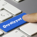 DİM-də bir neçə fəndən hazırlıq kurslarına qeydiyyat başlayır
