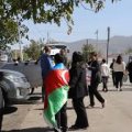 В села Тезебина и Баллыджа Ходжалинского района вернулись еще 30 семей