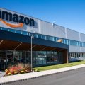 Amazon уволит 14 тыс. корпоративных сотрудников