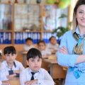 Müəllimin 8 saatlıq iş rejimi bizə nə vəd edər? - AÇIQLAMA