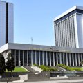 Milli Məclisin növbəti plenar iclasının gündəliyi açıqlandı
