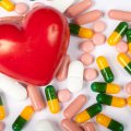 Препараты для лечения сердечно-сосудистых заболеваний включат в пакет ОМС