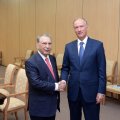 Ramiz Mehdiyevin cinayət işi və həbsi barədə rəsmi açıqlamalar nədən ləngiyir?..
