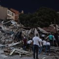 Türkiyə ilə bağlı bədbin proqnoz: Hansı şəhərlərdə güclü zəlzələ gözlənilir?