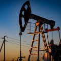 Новейший китайский НПЗ наращивает импорт российской нефти