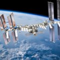 Bakıdan Beynəlxalq Kosmik Stansiya ilə birbaşa bağlantı yaradılacaq