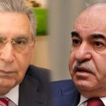 Ramiz Mehdiyevin “adamı” 3 milyon manat mənimsəyib – sabiq deputat istintaq altındadır