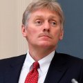 Peskov Putin və Əliyevin Düşənbə görüşü barədə yeni açıqlama verdi: 