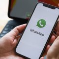 В Азербайджане участились случаи кражи WhatsApp-аккаунтов