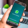 “WhatsApp” hesablarına icazəsiz giriş cəhdləri artıb - XƏBƏRDARLIQ