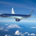 Стало известно, сколько пассажиров перевез в Грузию AZAL с начала года