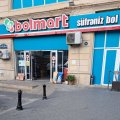 Руководитель Bolmart: Закрытие наших магазинов не стоит на повестке дня