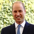 Принц Уильям пригрозил сестрам лишением титулов
