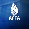 AFFA 