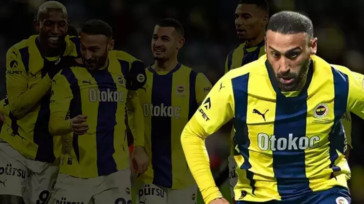 Abubakardan sonra daha bir tanınmış futbolçu 