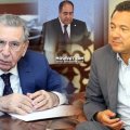 Ramiz Mehdiyevin gizli “prinsi” hədəfdə: Həbs olunan icra başçısını vəzifəyə 