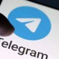 Иран начал переговоры с Telegram по возобновлению его работы