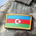 Министерство: Пенсии военнослужащим будут назначаться по новым правилам