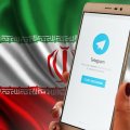 İran “Telegram”ın fəaliyyətinin bərpası üçün danışıqlara başlayıb