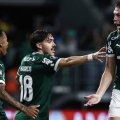 Libertadores Kubokunun ikinci finalçısı müəyyənləşdi