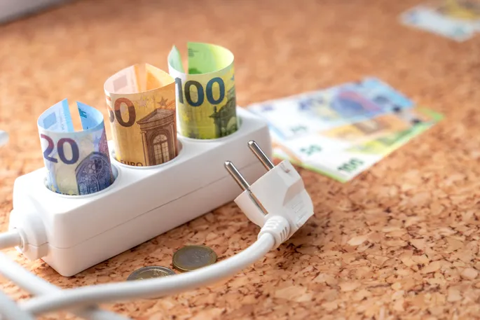 Эстонская компания установила плату за «энергонезависимость от России»