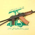 “Hizbullah” yenidən silahlanır - İsrail müharibəyə başlaya bilər