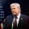 Трамп заявил по подготовке к ядерным испытаниям