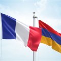 Армения и Франция в 2023-2024 гг подписали контракты на поставку вооружения на 274,5 млн евро